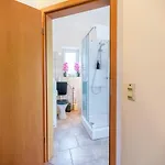 Appartamento Modernes Graz