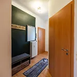 Modernes Graz