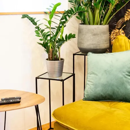 شقة Modernes غراتس