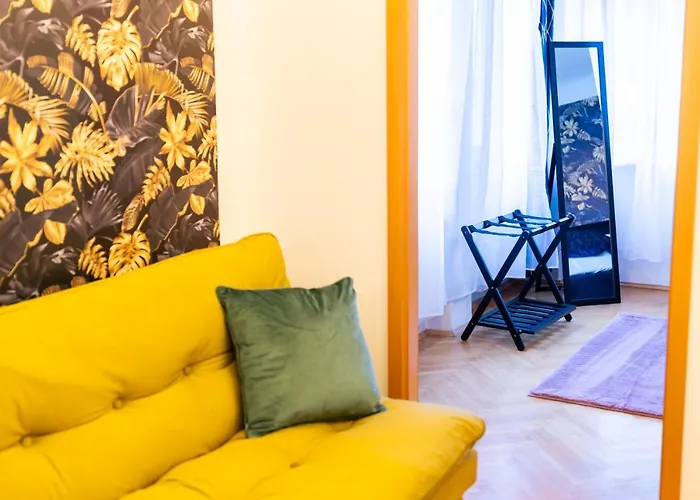 Modernes * غراتس