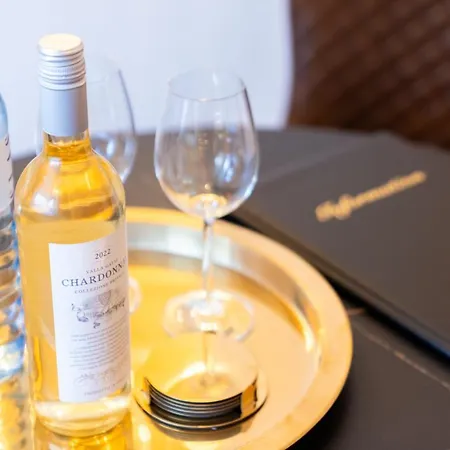 Modernes Appartement Graz