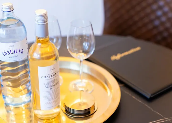 Modernes Апартаменти Грац